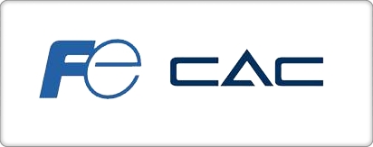 1649145343-single_product3-logofcac