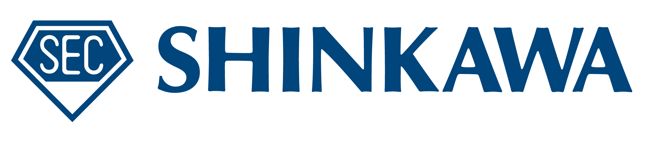 LOGO.SECAmerica_2020-01