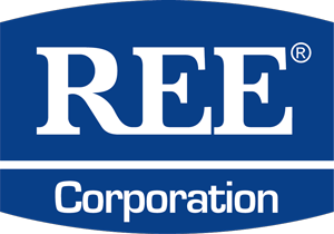 Logo-REE-Corp