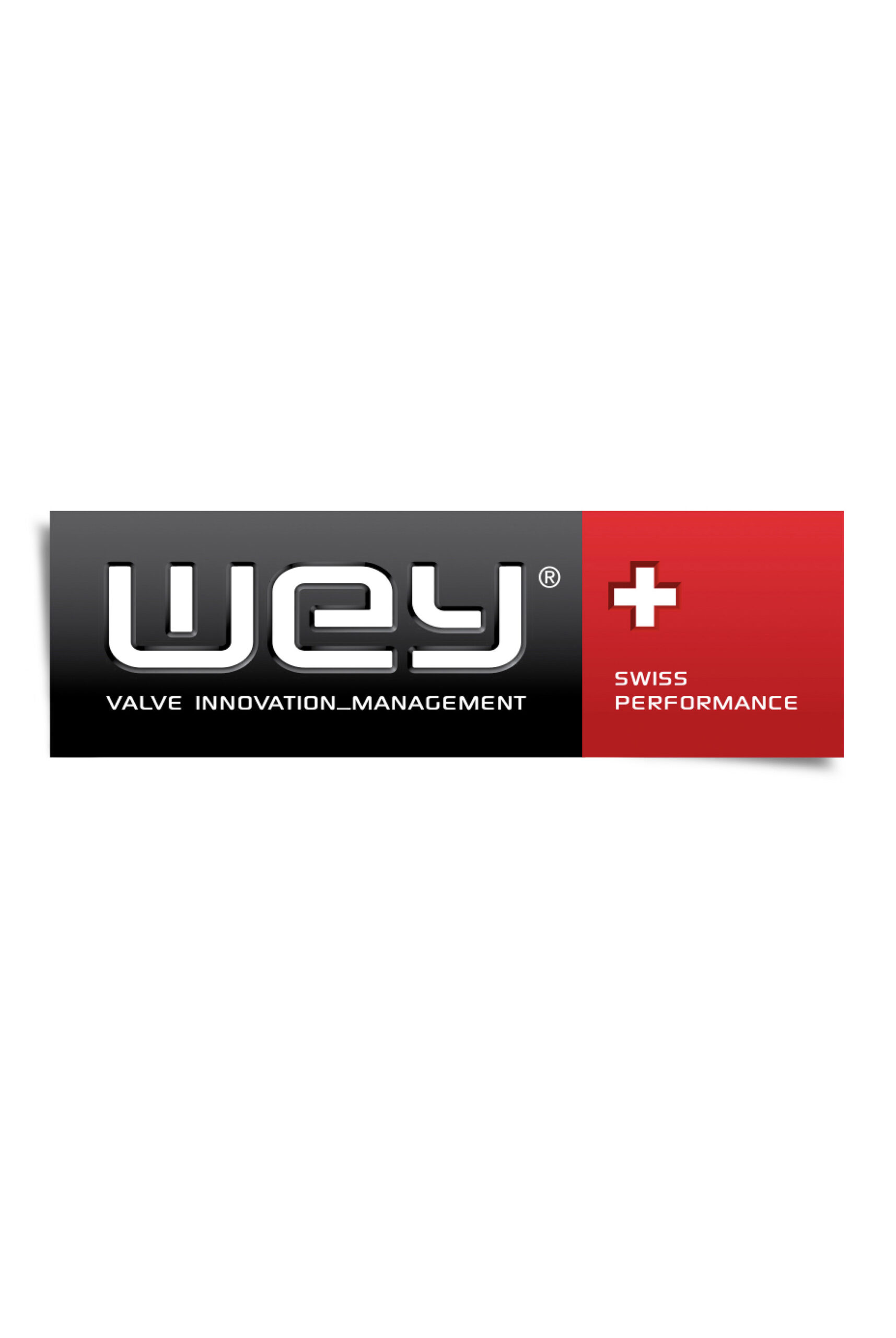 Wey_logo_2