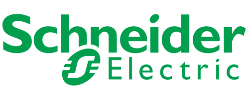 doi-tac-Schneider-Electric-12810 (1)