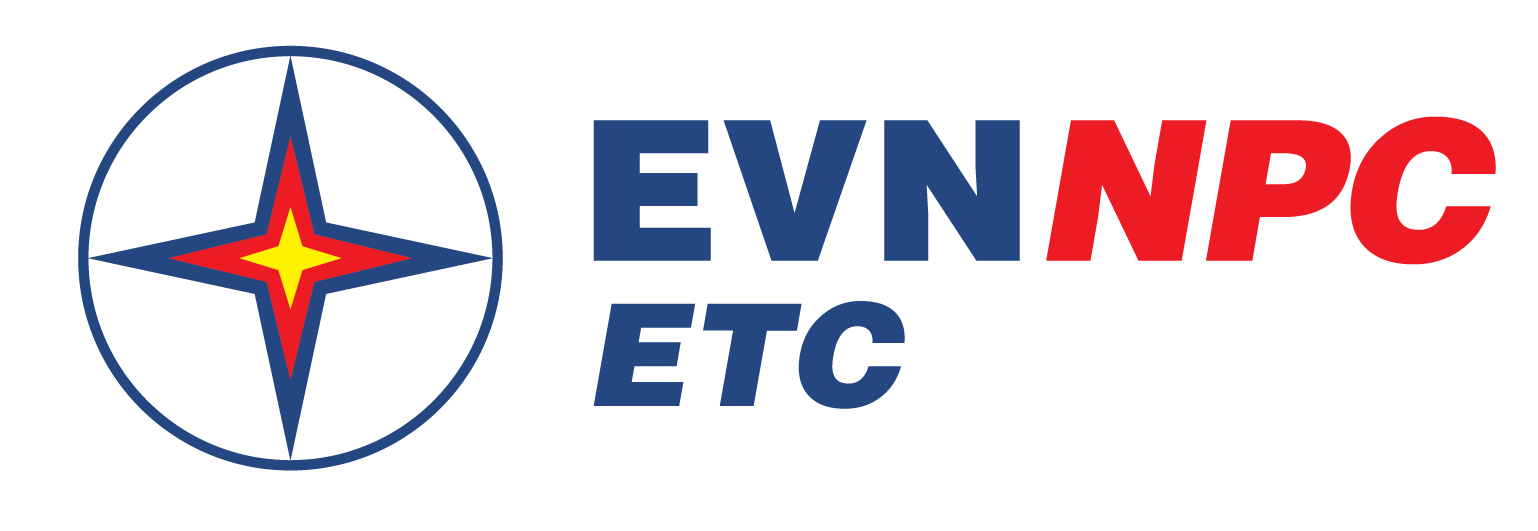 evn-npcetc-logo-01